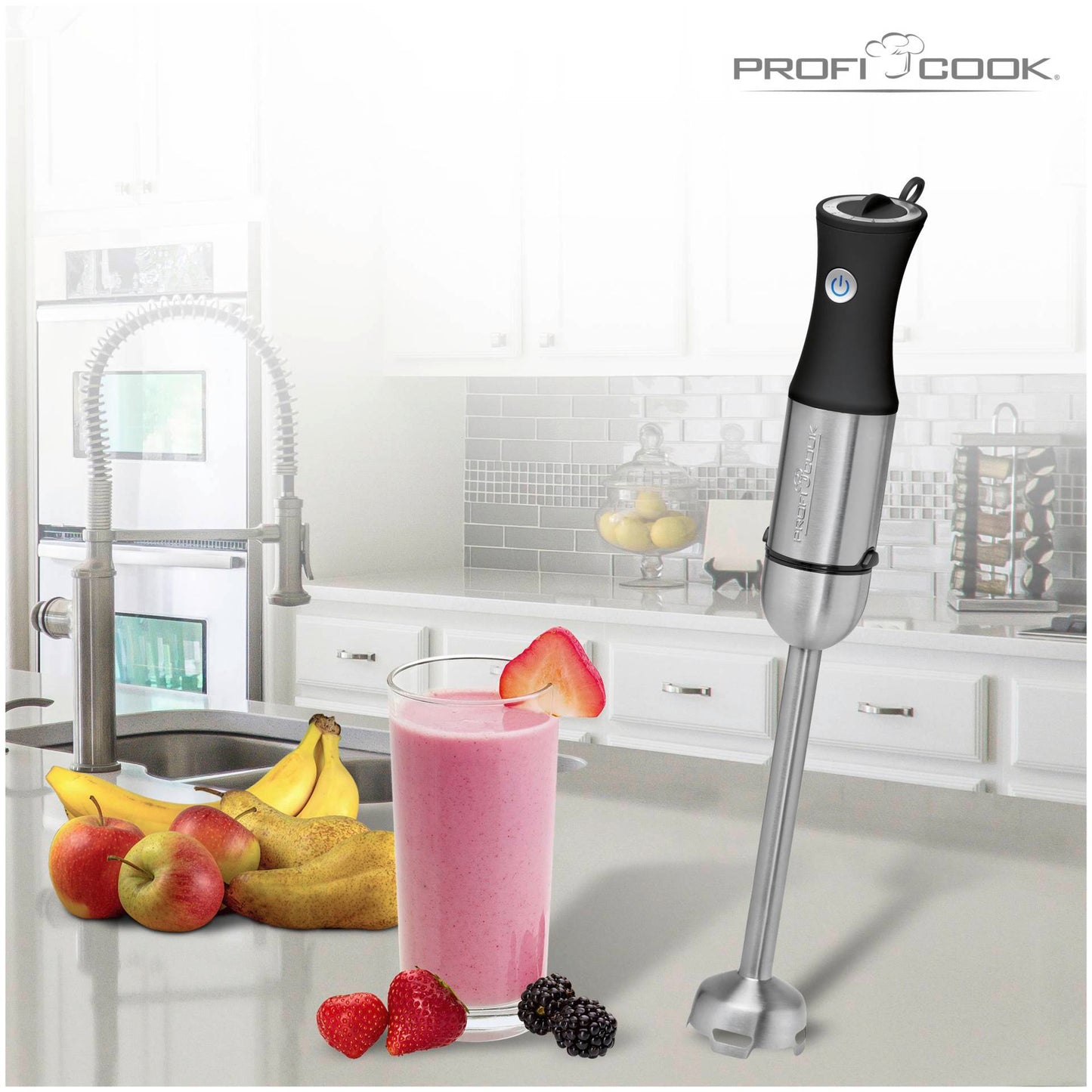 Proficook PC-SM 1094