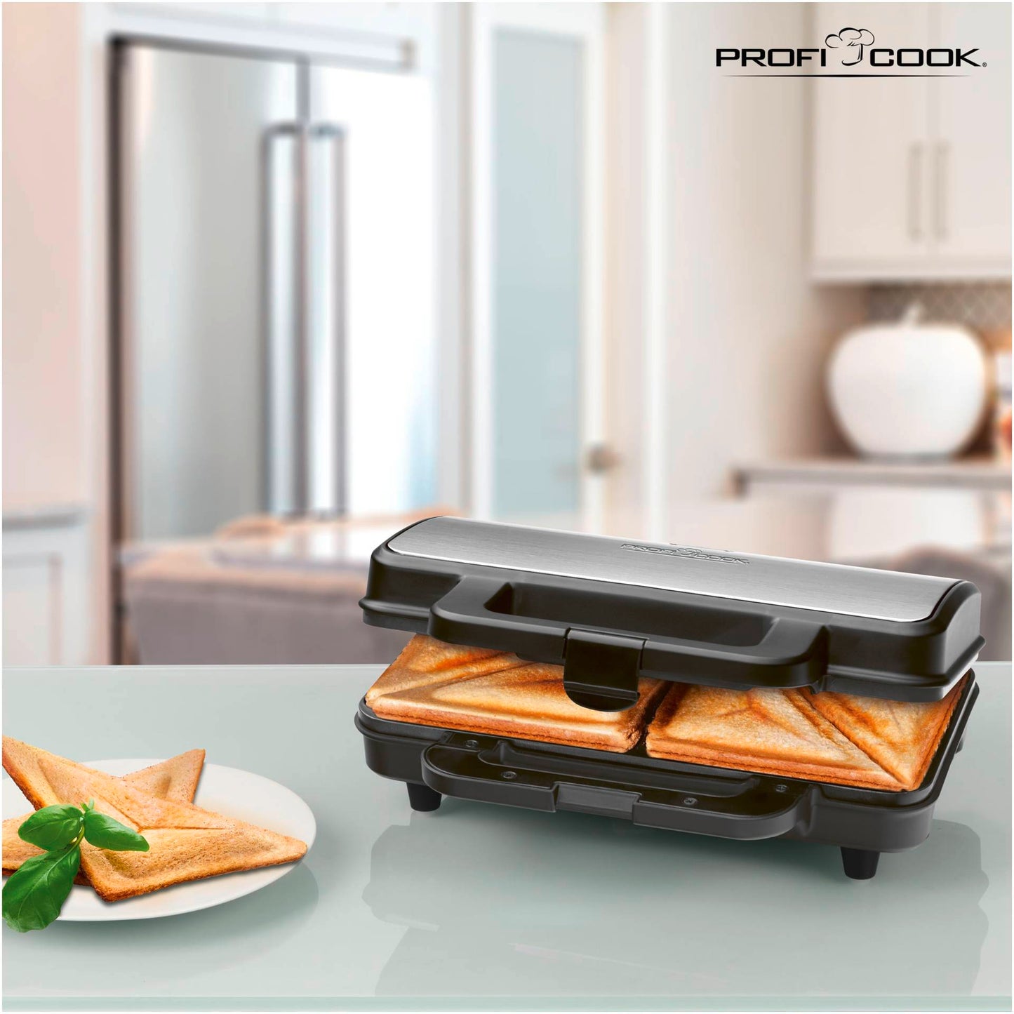 Proficook PC-ST 1092