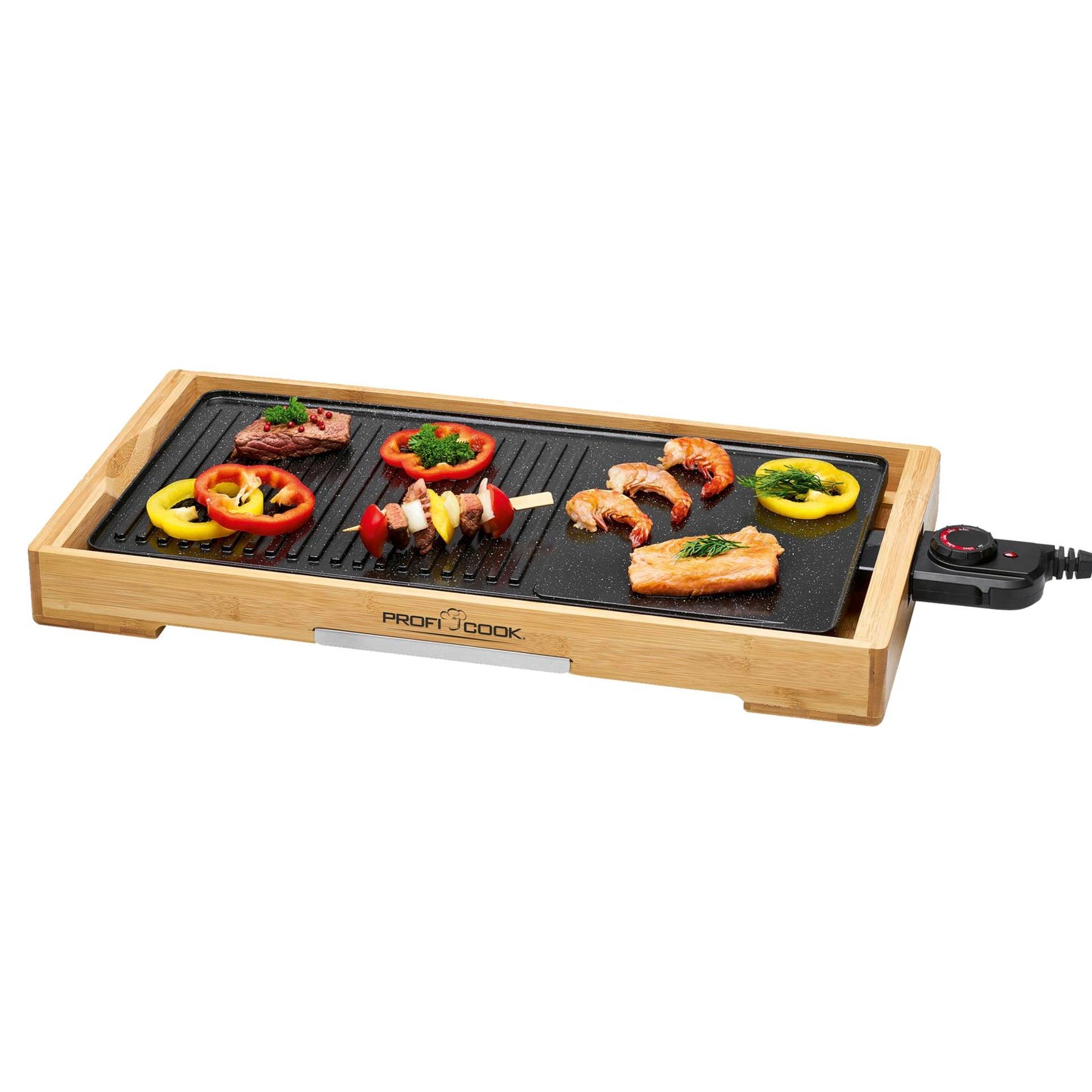 Proficook PC-TYG 1143