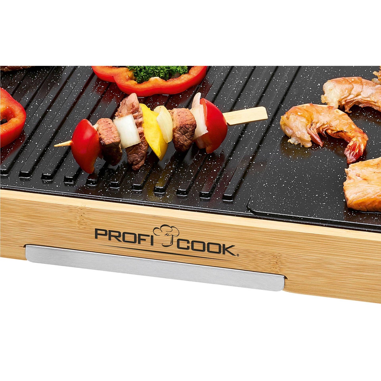 Proficook PC-TYG 1143