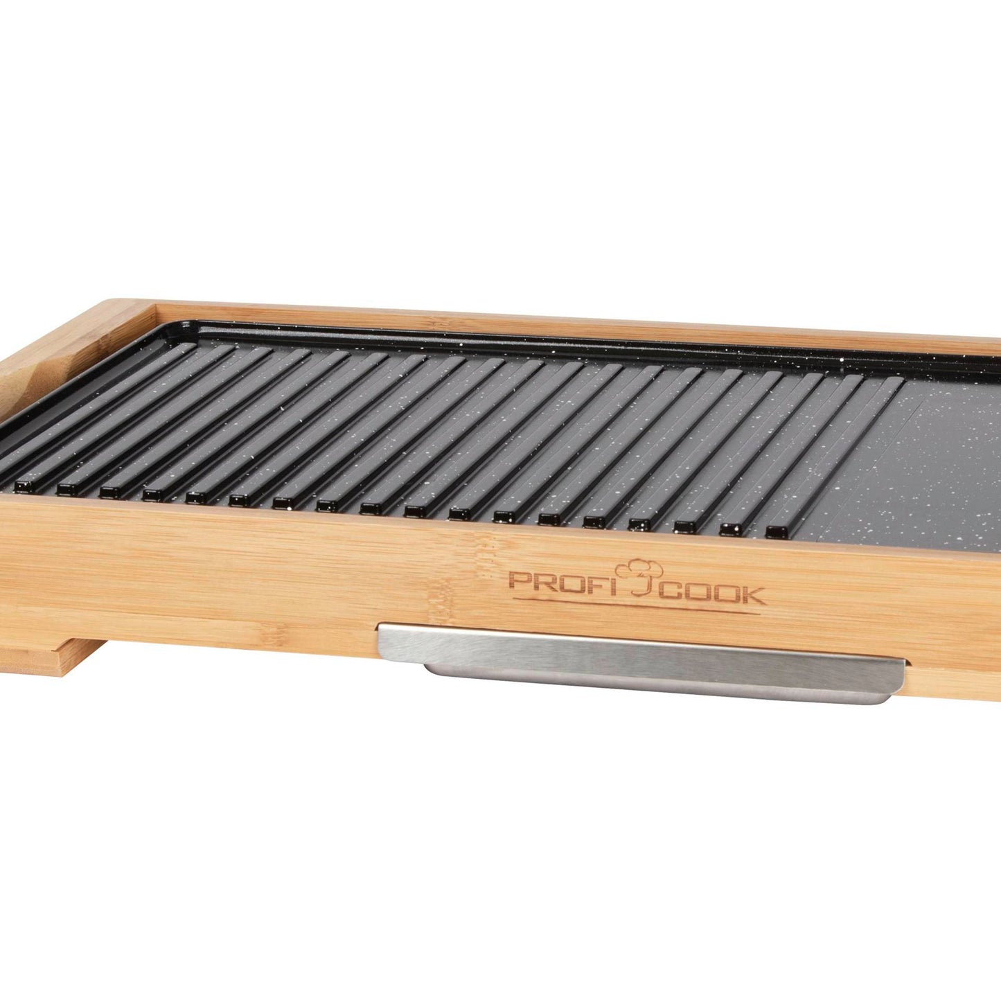 Proficook PC-TYG 1143