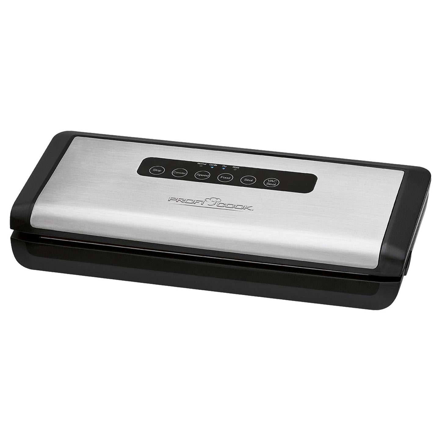 Proficook PC-VK 1146