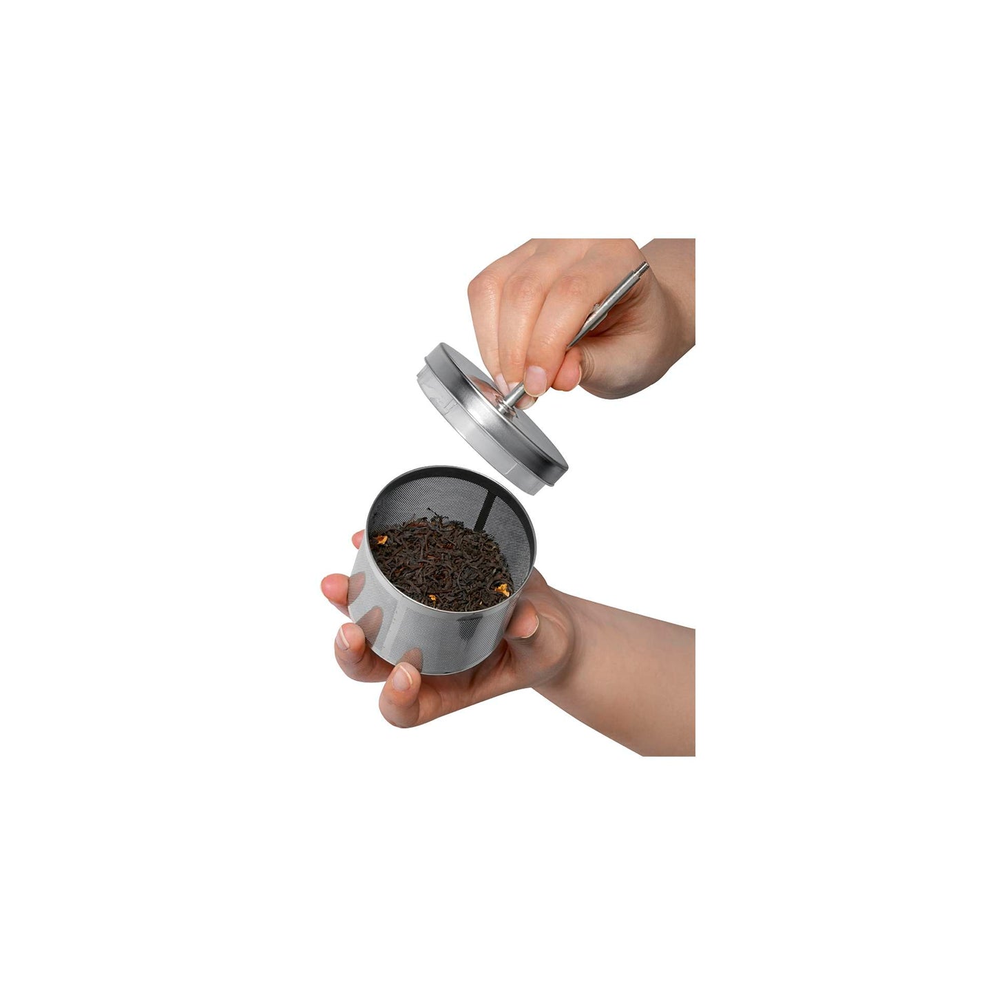 Proficook PC-WKS 1020G