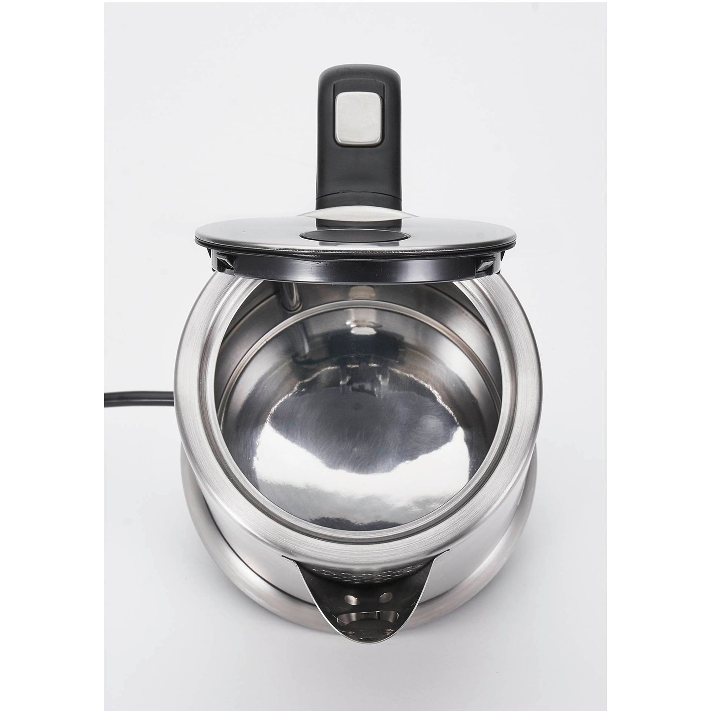 Proficook PC-WKS 1106