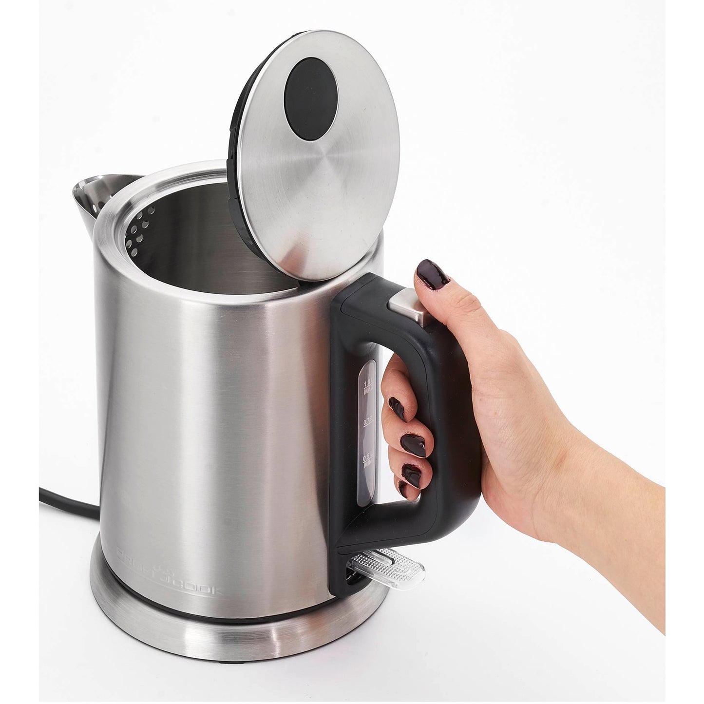 Proficook PC-WKS 1106