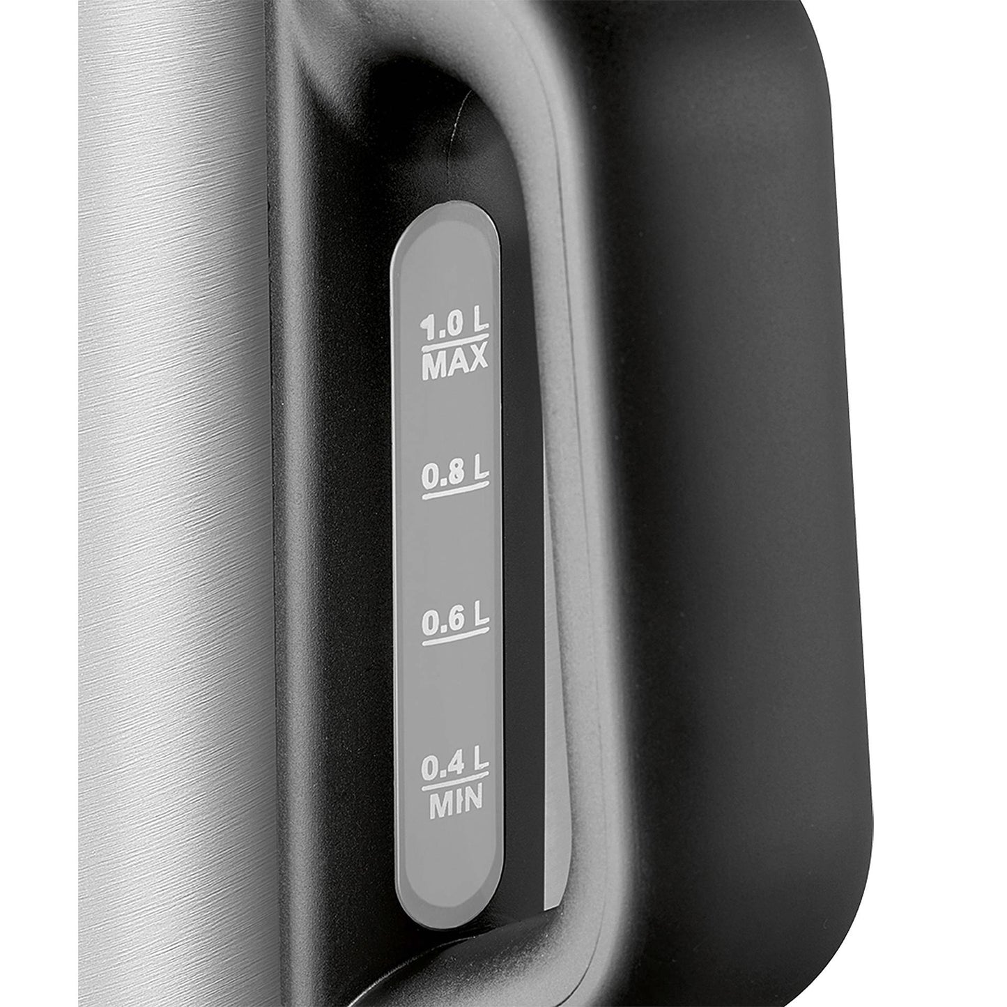 Proficook PC-WKS 1106