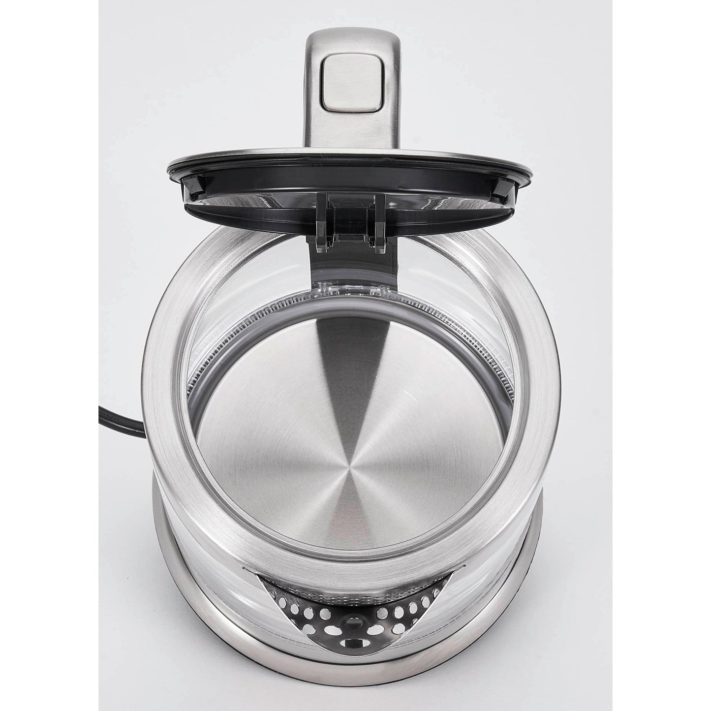Proficook PC-WKS 1107 G
