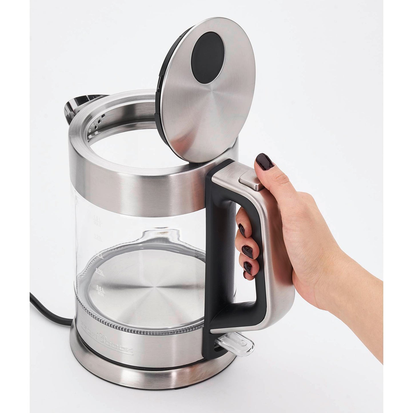 Proficook PC-WKS 1107 G