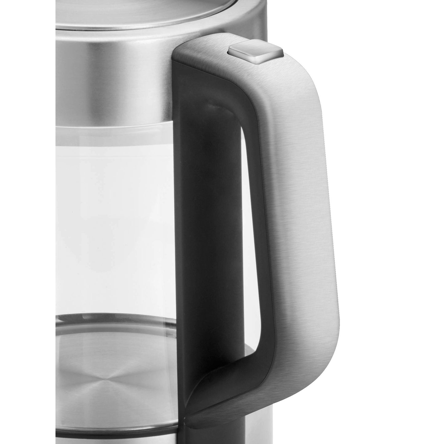Proficook PC-WKS 1107 G