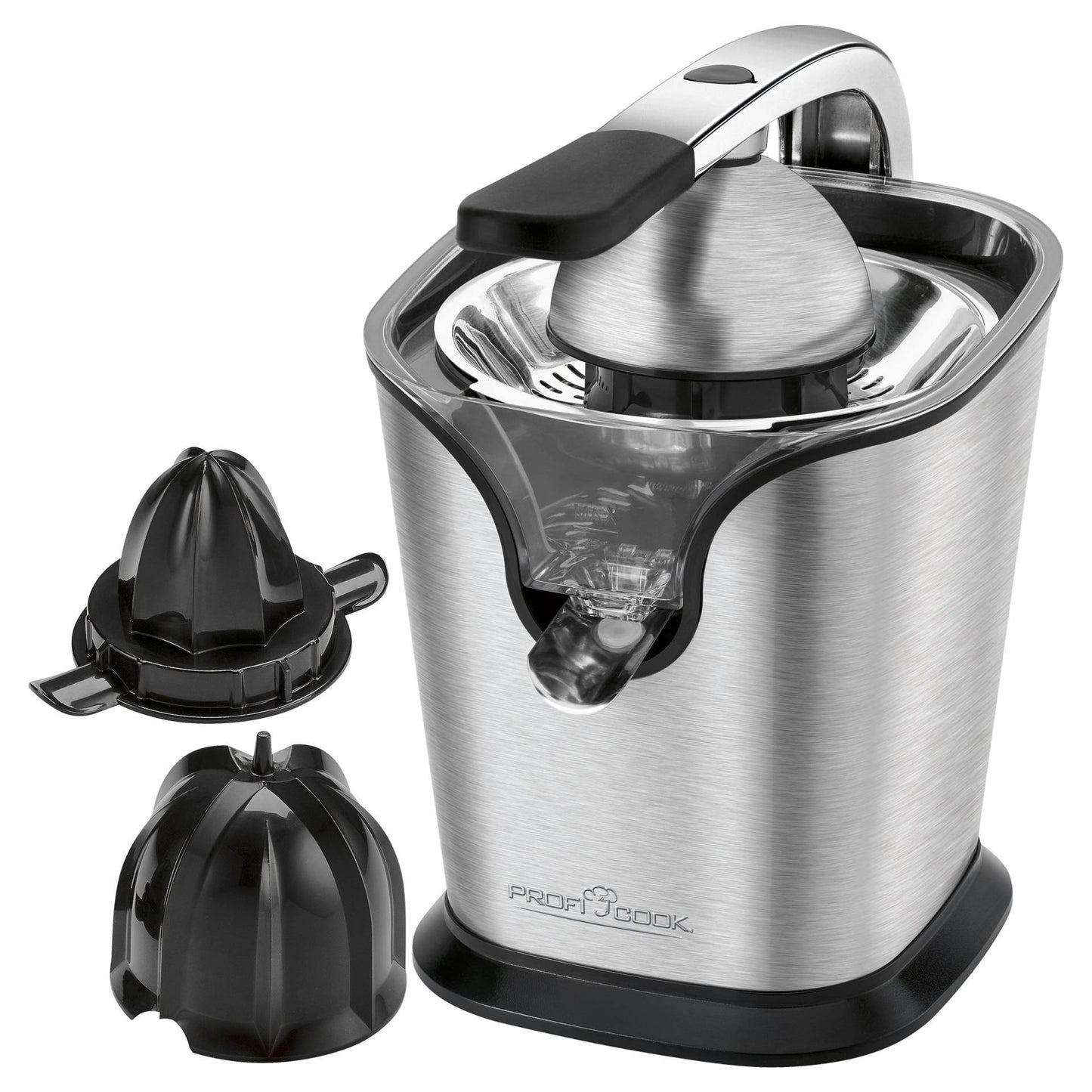Proficook PC-ZP 1154 Citrus Press