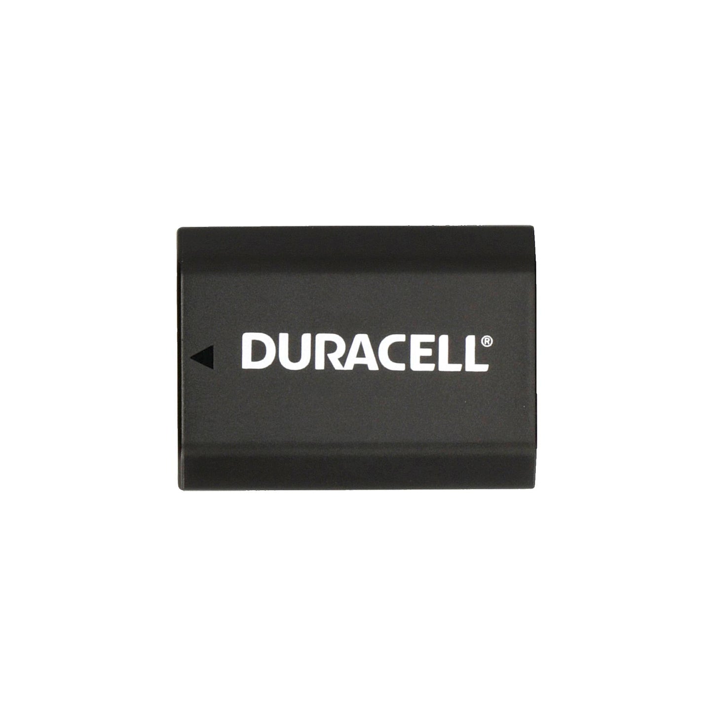 Duracell Li-Ion Akku 2040mAh for Sony NP-FZ100