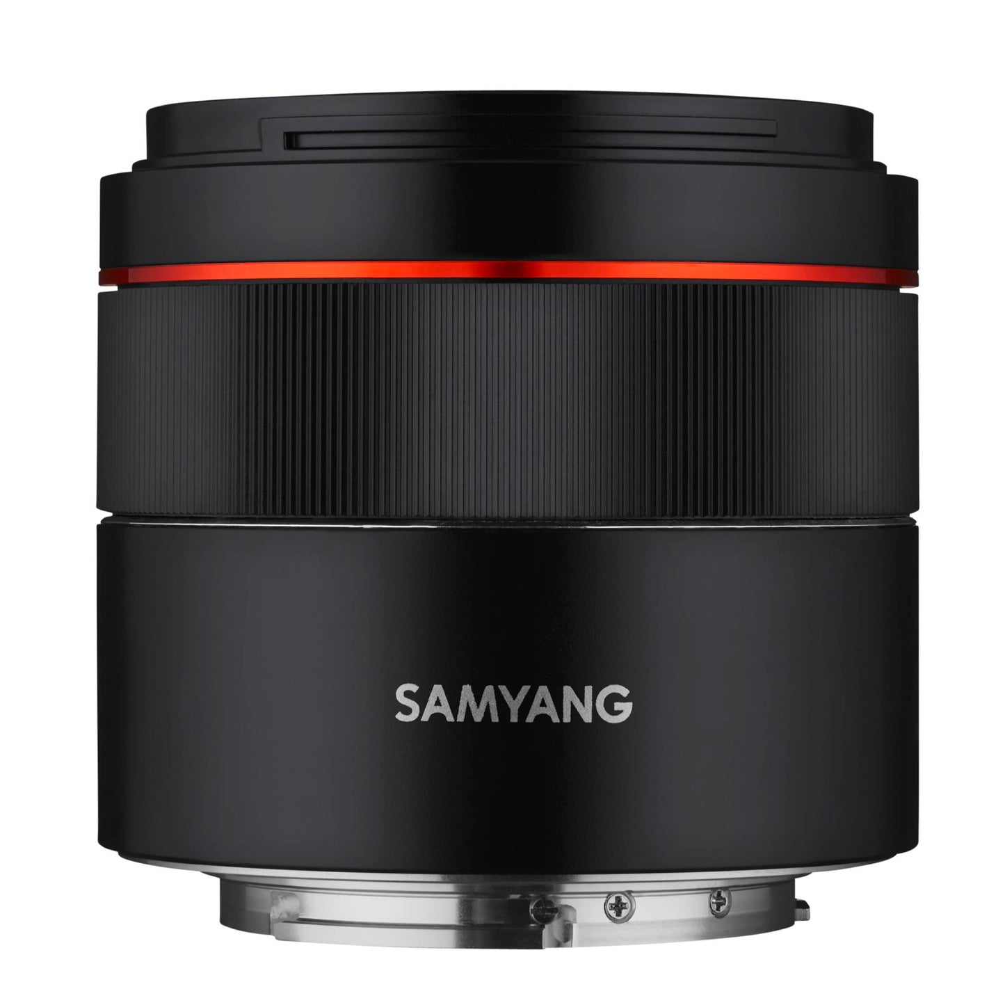 Samyang AF 1,8/45 Sony E