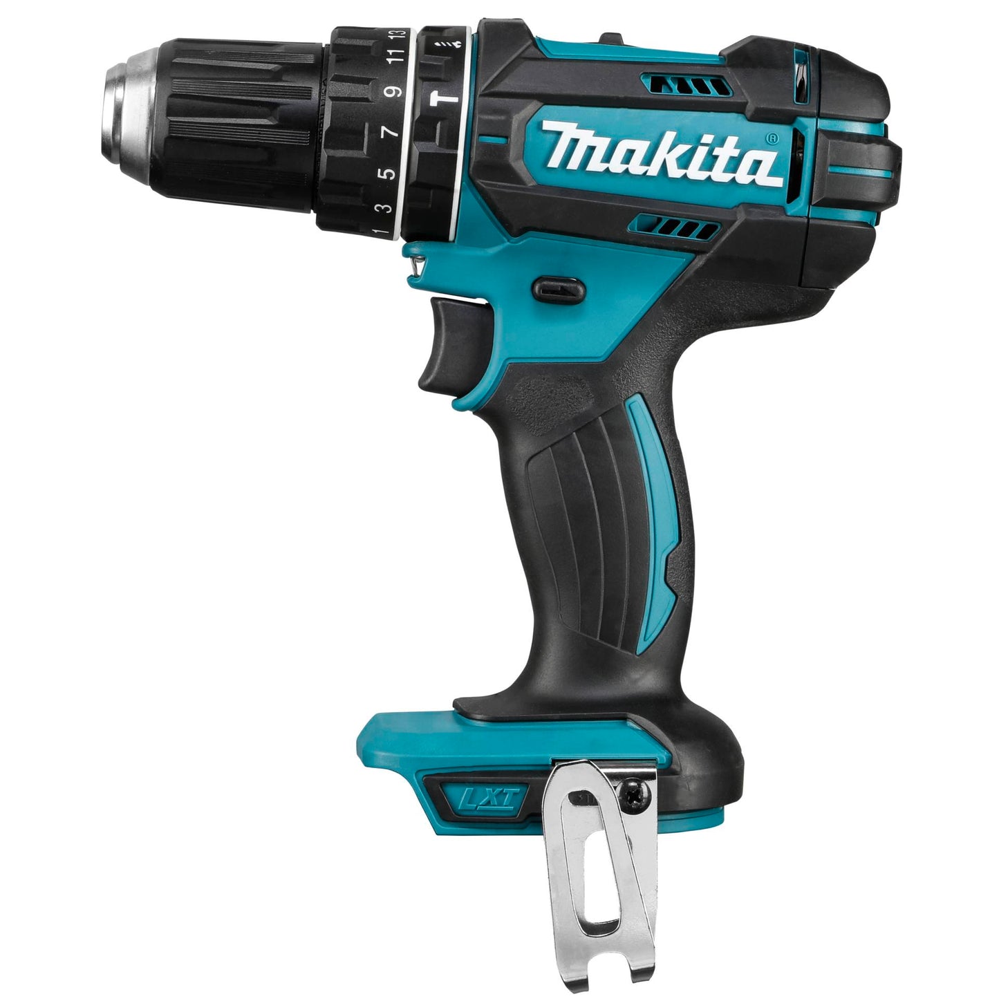 Makita DHP482Z bulk Cordless Drill Driver