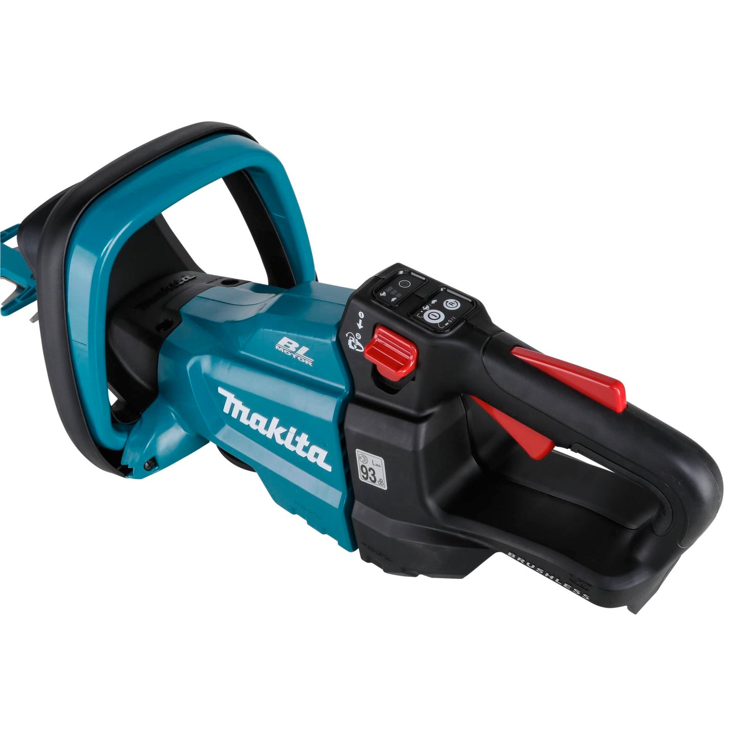 Makita DUH751Z Cordless Hedgecutter