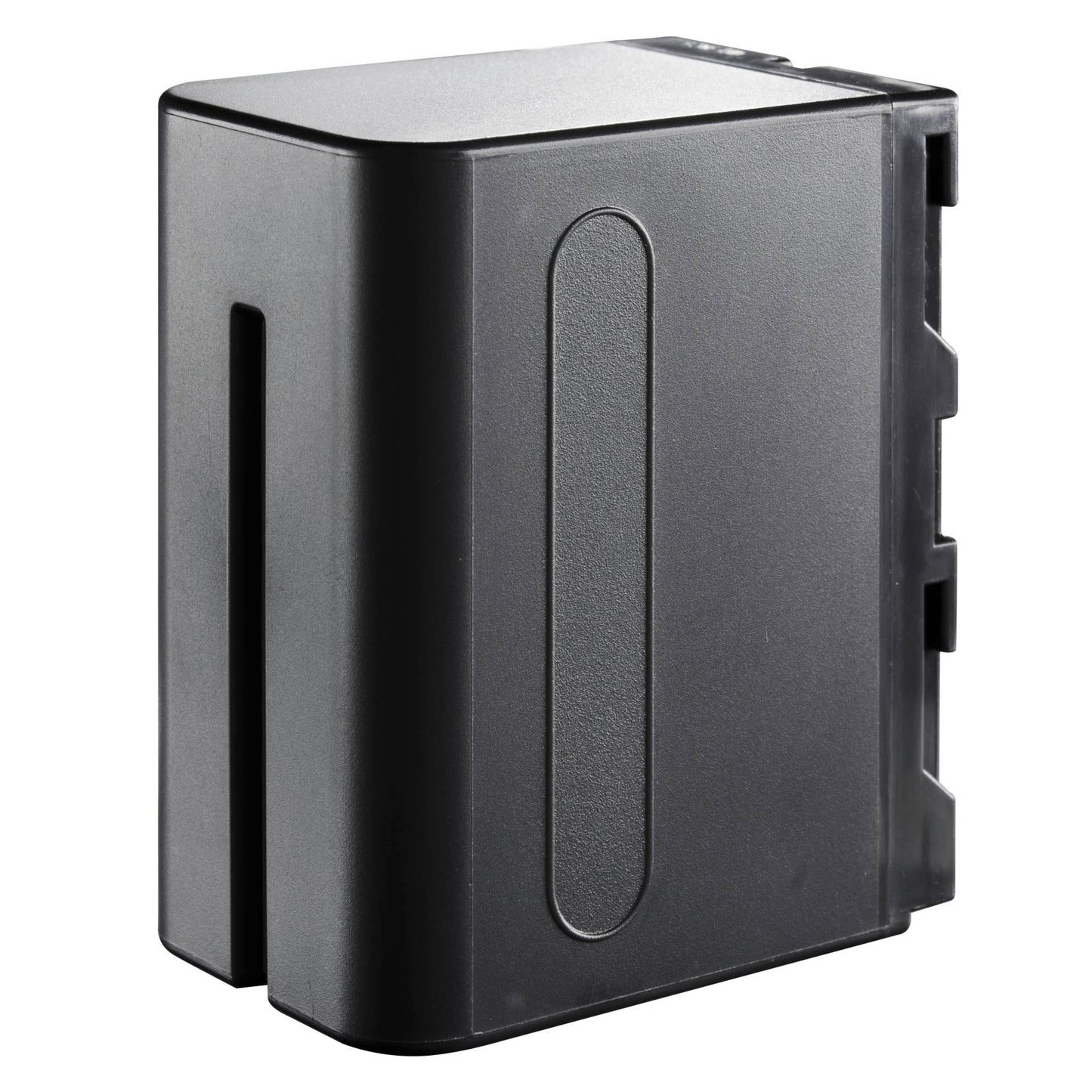 Patona Akku NP-F970 6600mAh