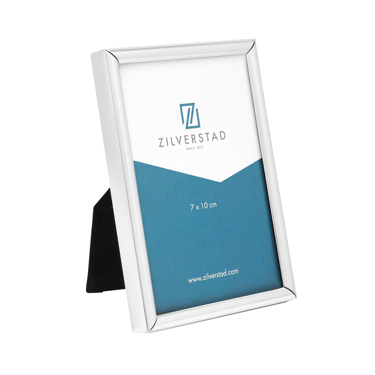 Zilverstad Sweet Memory 7x10 Metal Portrait glossy 6149231