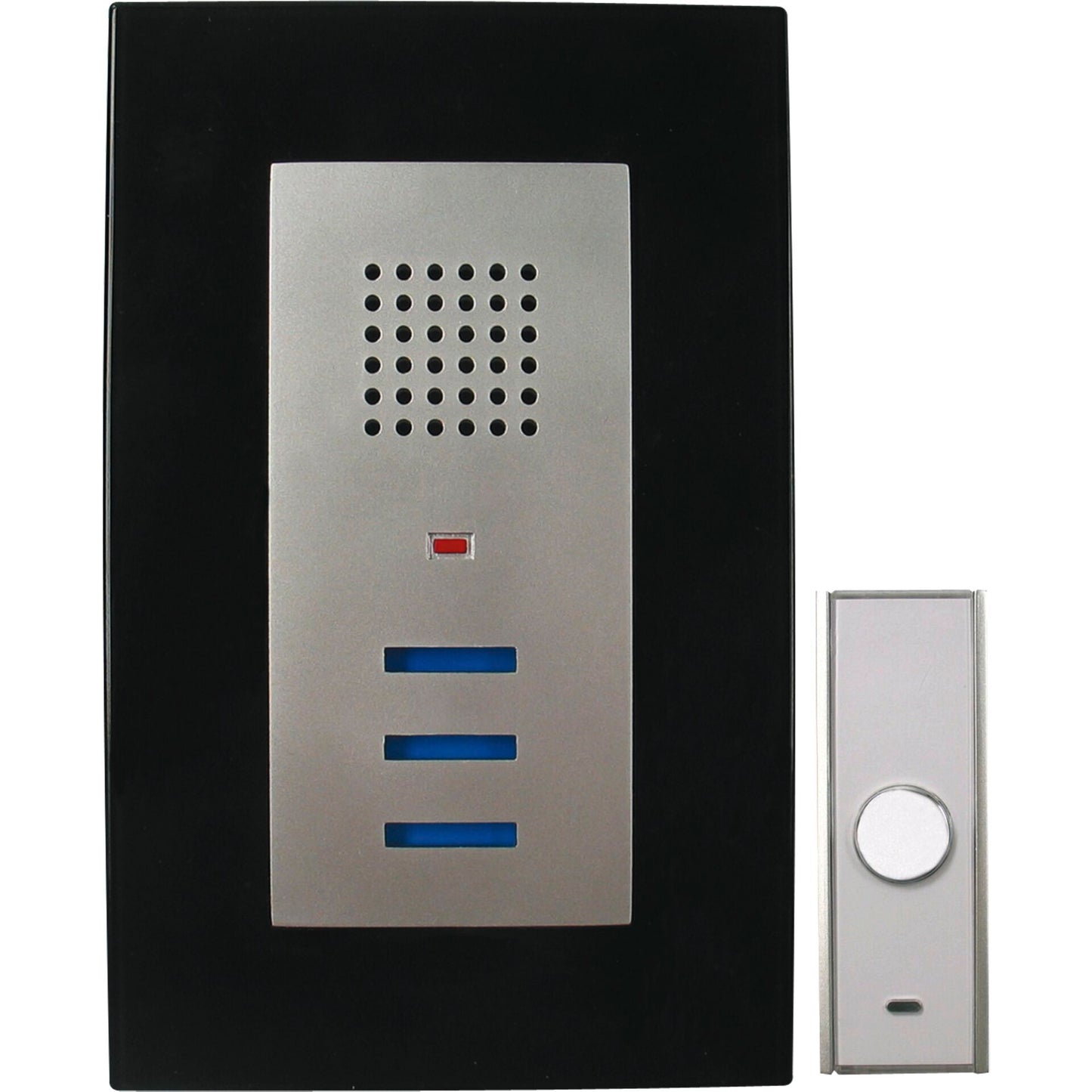 REV Design RC Gong 830