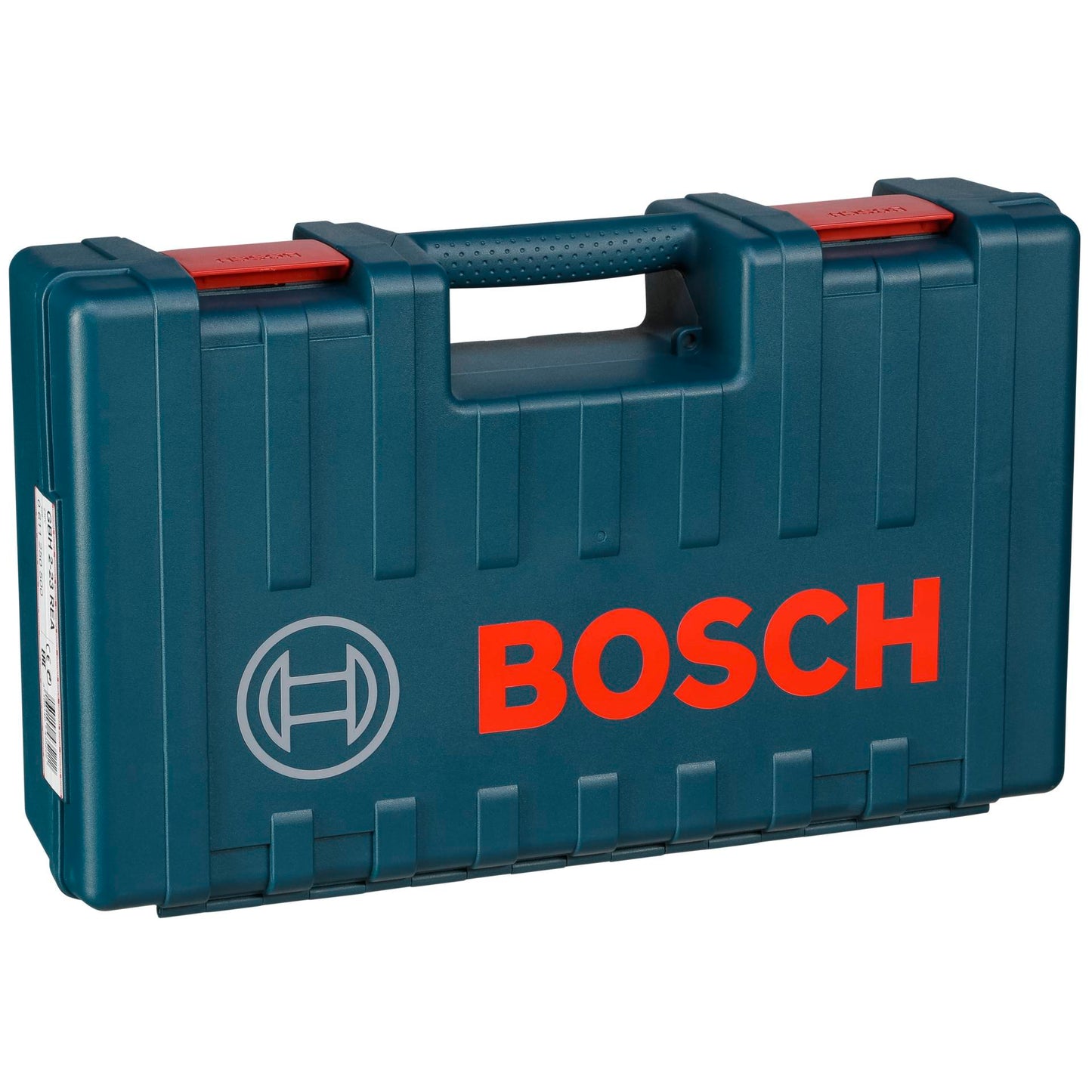 Bosch GBH 2-23 REA Professional Hammer Drill