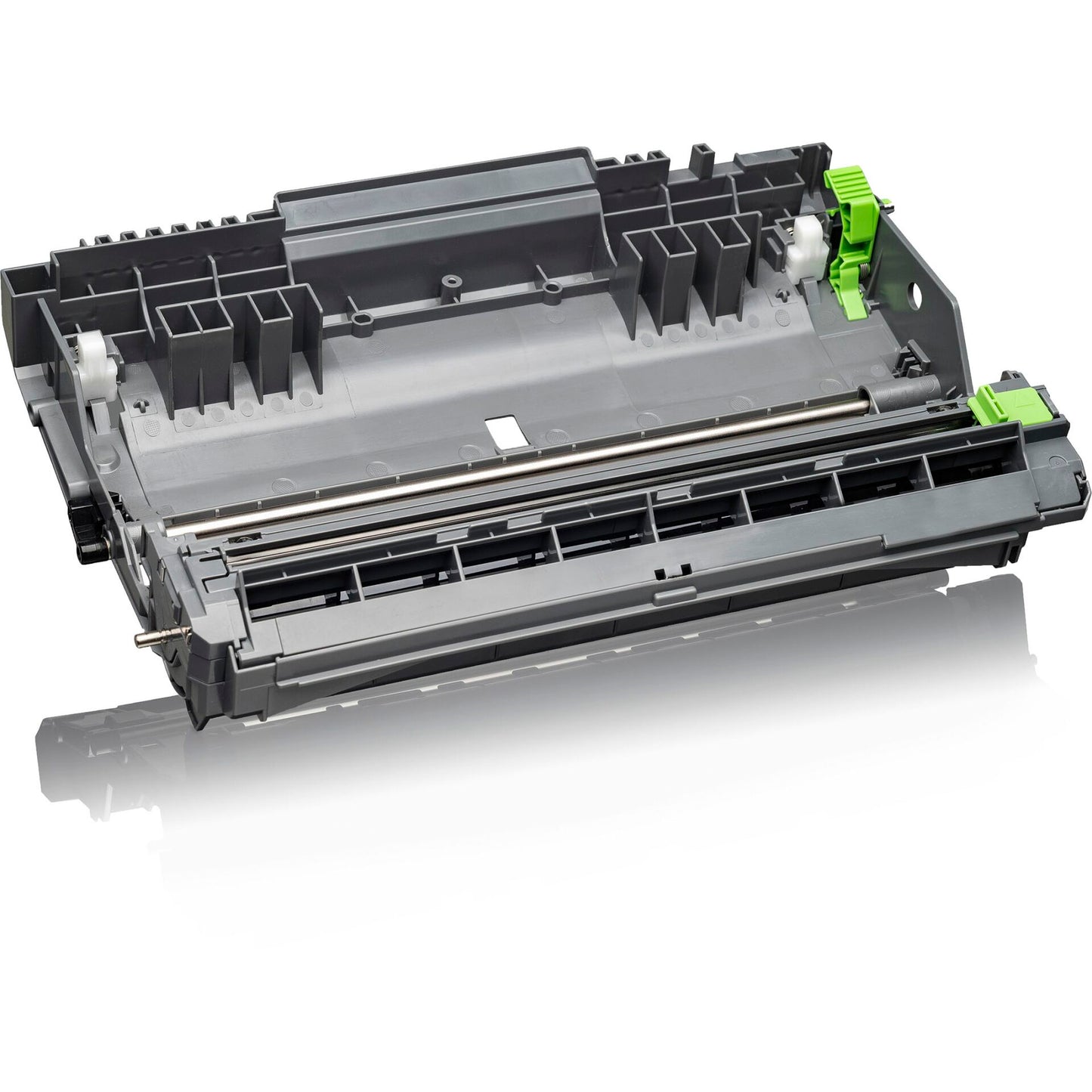 KMP B-DR30 Drum Unit compatible with Brother DR-2400