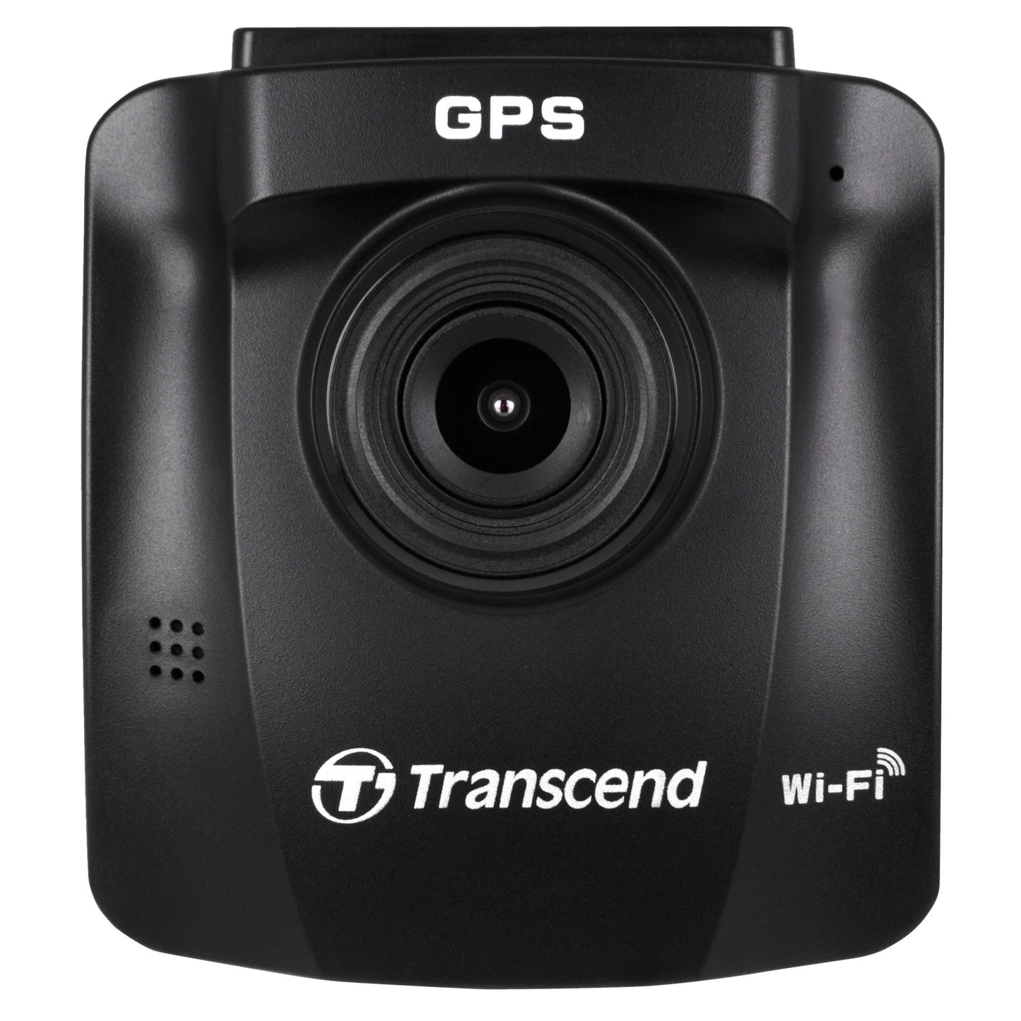 Transcend DrivePro 230 Data   DE Privacy incl. 32GB microSDHC TLC