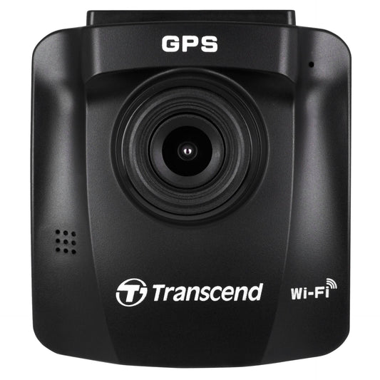 Transcend DrivePro 230 Data   DE Privacy incl. 32GB microSDHC TLC