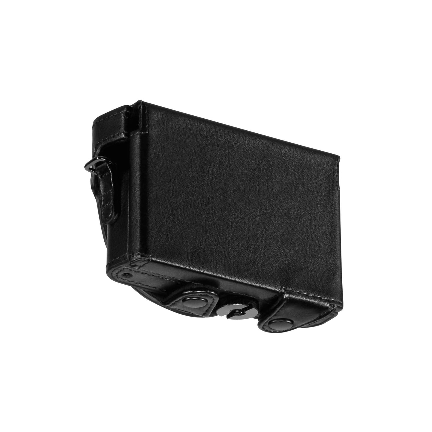 Sony LCJ-RXK Camera bag for RX100 Series