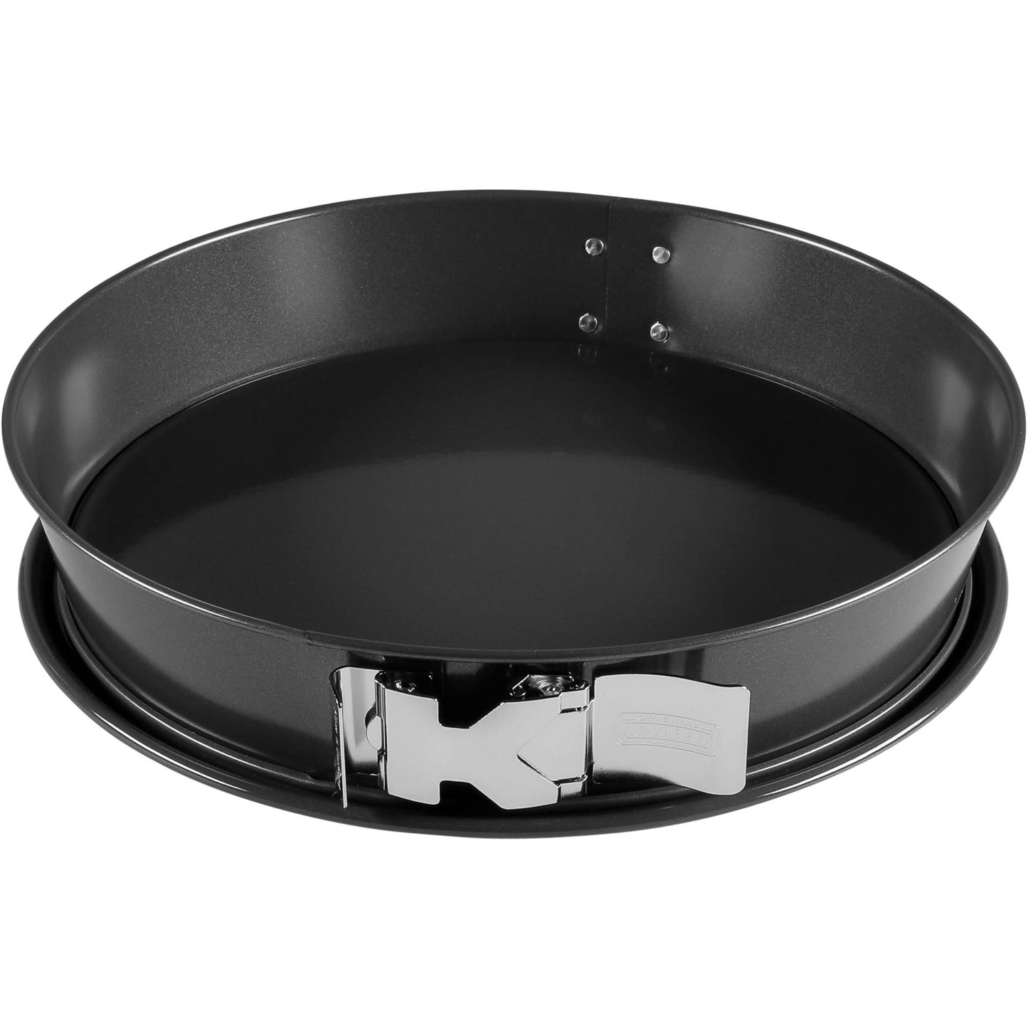 KAISER La Forme Plus springform pan baking tray conical 32 cm