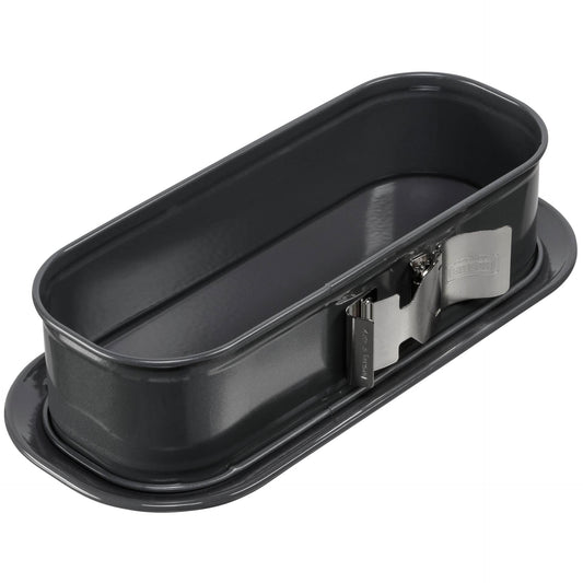 KAISER La Forme Plus springform pan kings cake 30 x 11 cm