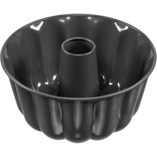 KAISER La Forme Plus springform pan Gugelhupf  24 cm