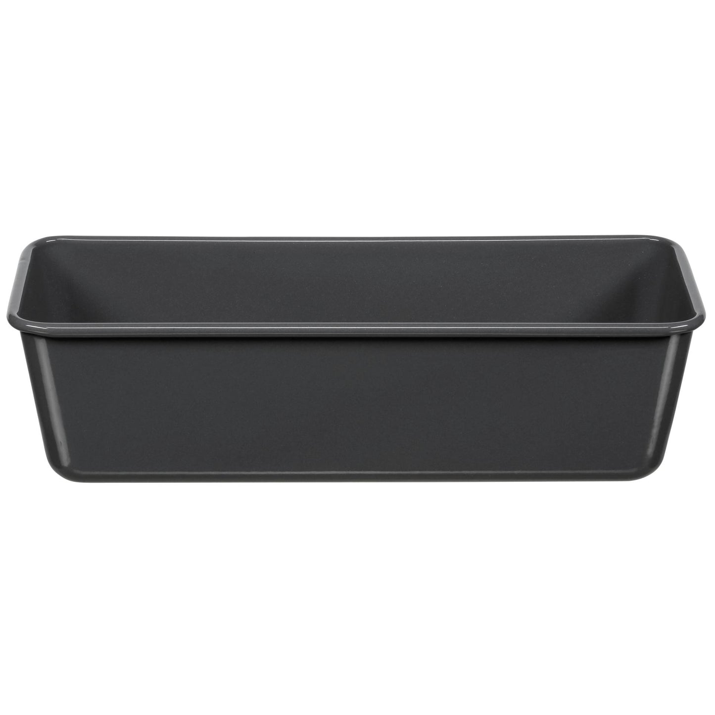 KAISER La Forme Plus loaf pan 30 cm for 1000 g