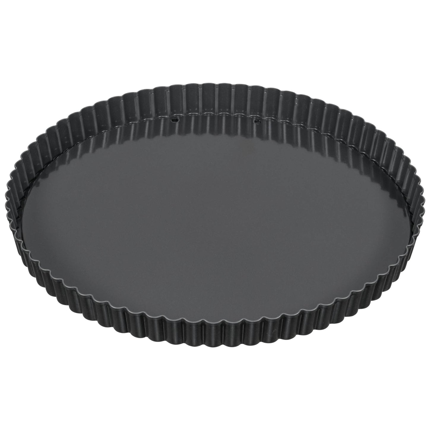 KAISER La Forme Plus quiche cake tin with lifting base 32 cm