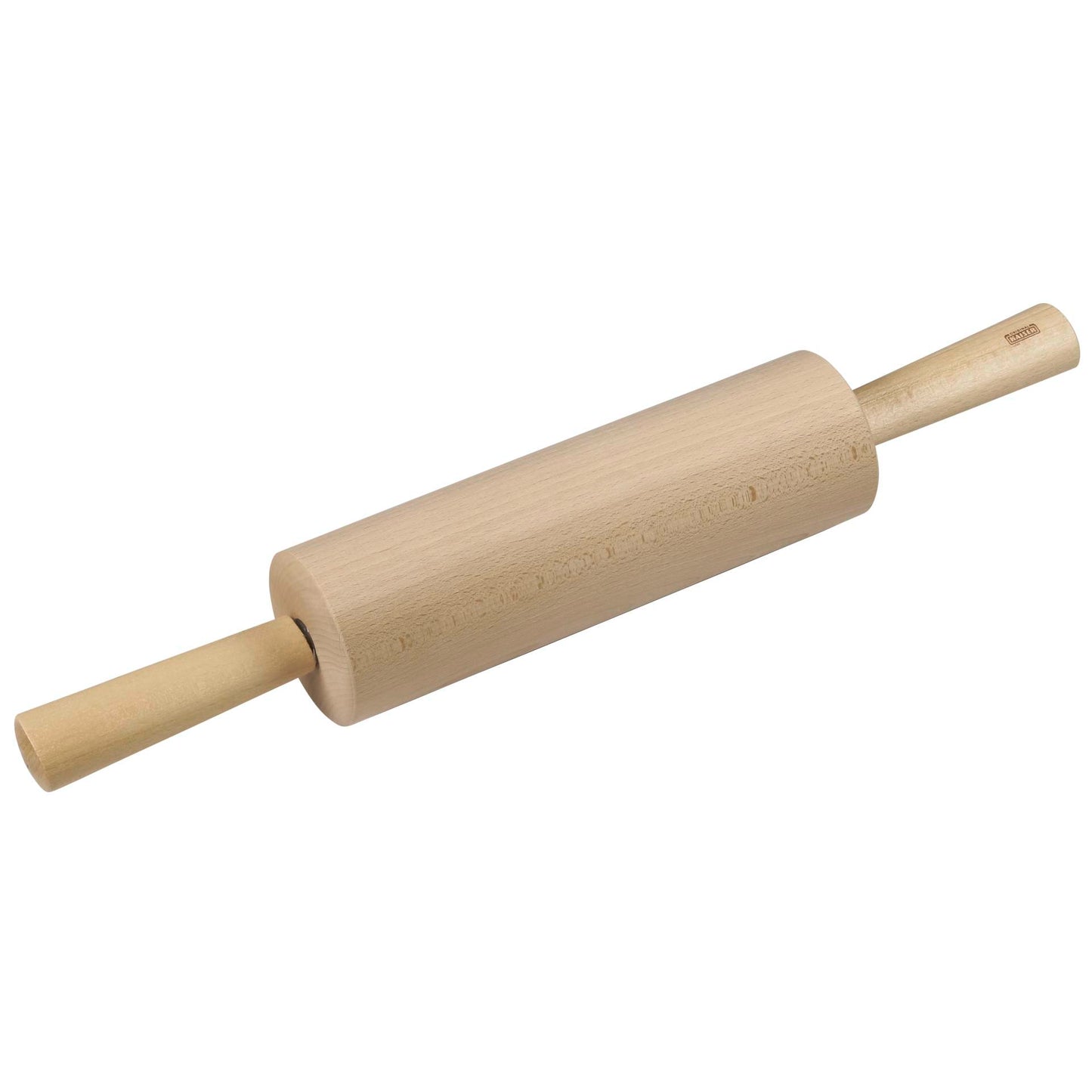 KAISER Prefect rolling pin 49 cm