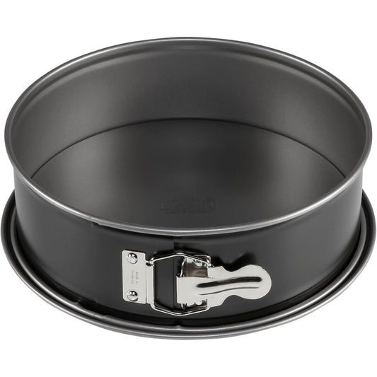 KAISER Inspiration springf. pan with flat base 24 cm