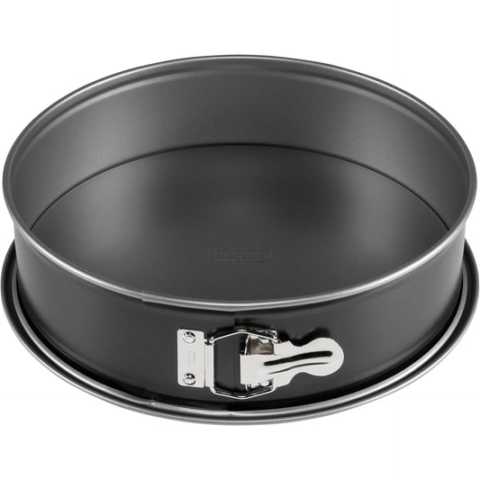 KAISER Inspiration springf. pan with flat base 28 cm