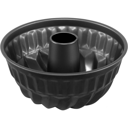 KAISER Inspiration gugelhupf pan 24 cm non-stick coating