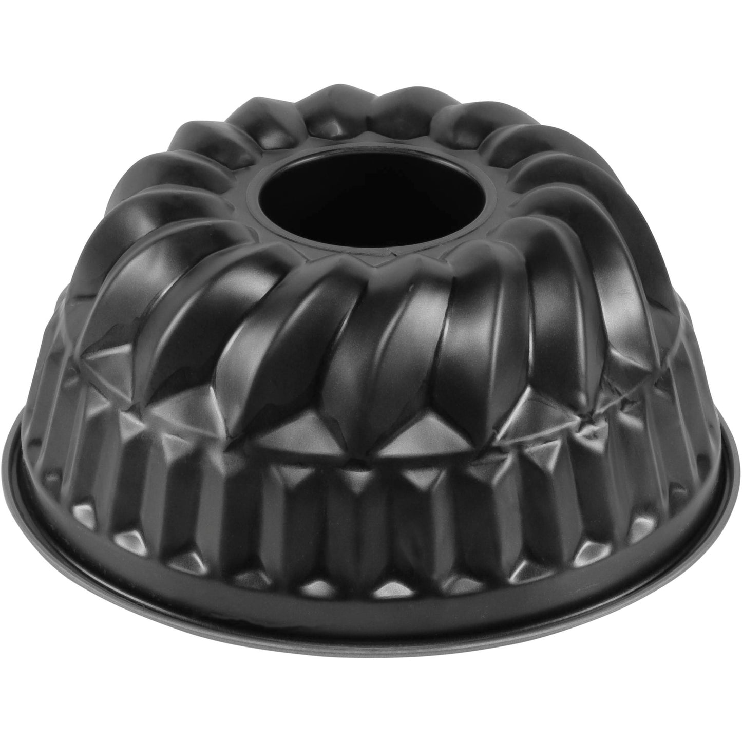 KAISER Inspiration gugelhupf pan 24 cm non-stick coating