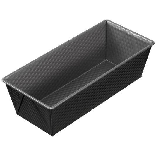 KAISER Inspiration kingscake pan 25 cm non-stick coating