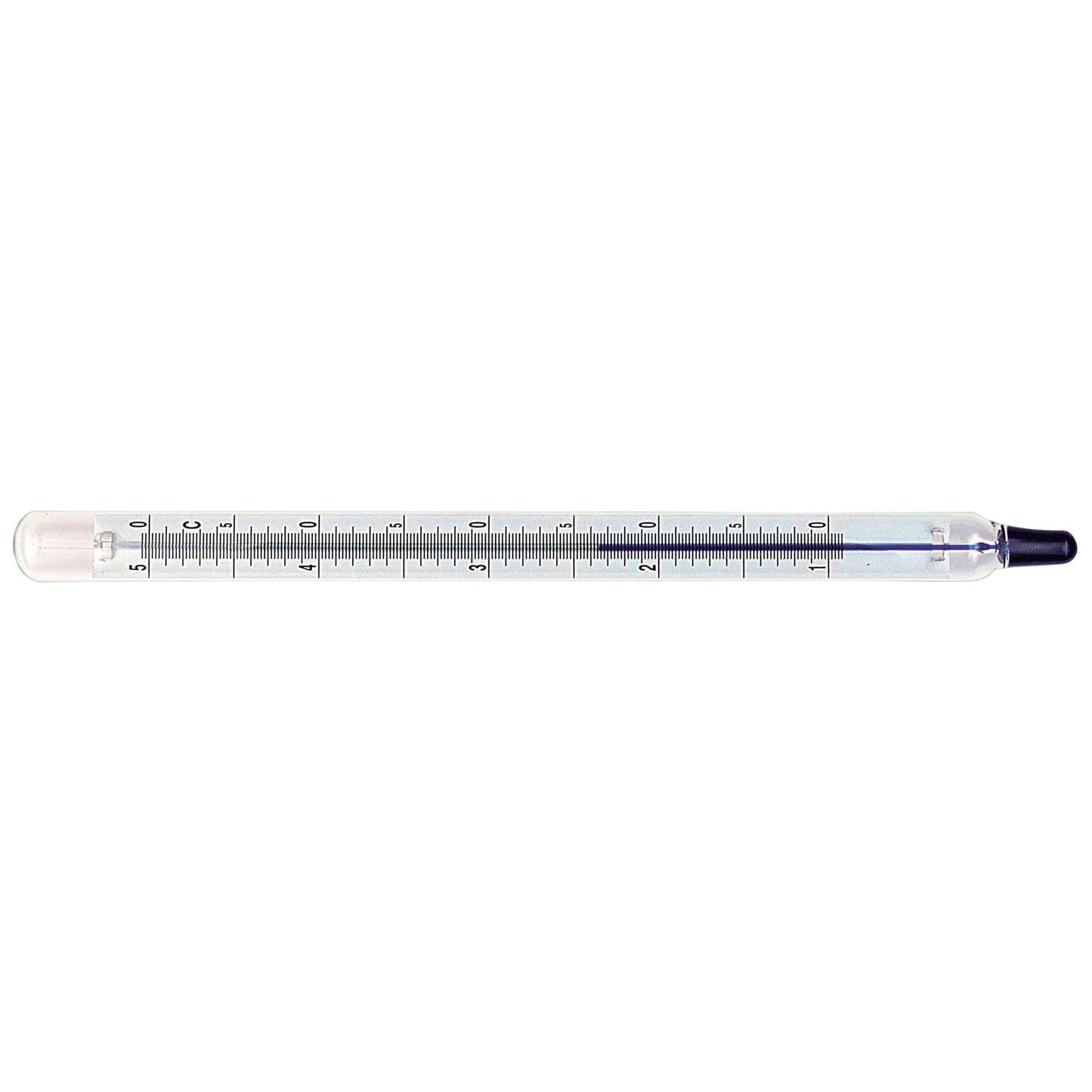 Kaiser Precision Thermometer 4086