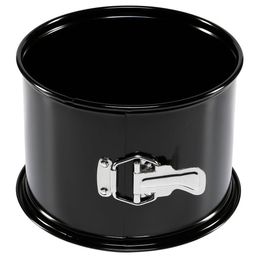 KAISER Inspiration high springf. pan with flat bottom 20 cm