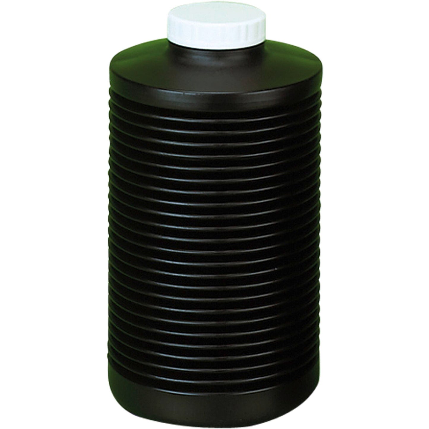 Kaiser Accordion Bottle 900-2000 ml 4199