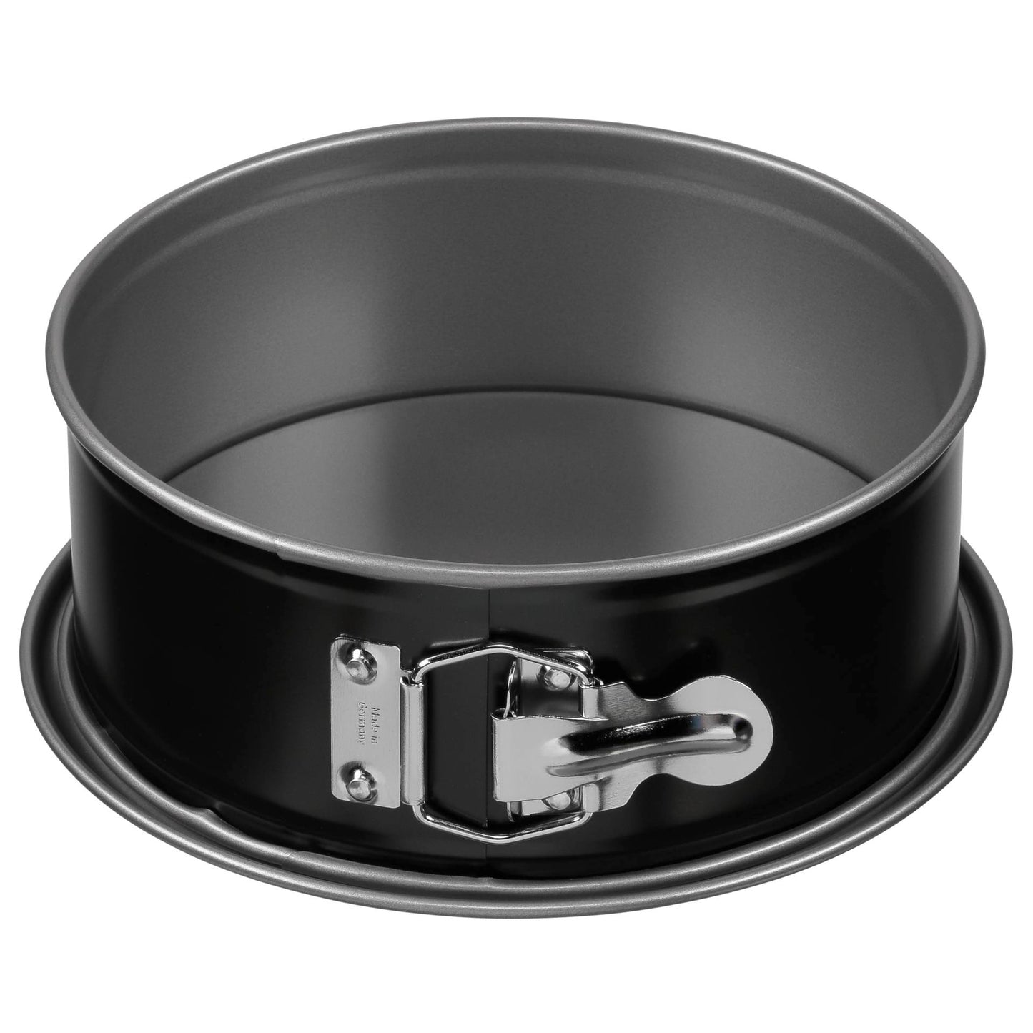 KAISER Inspiration mini-springf. pan with flat bottom 20 cm