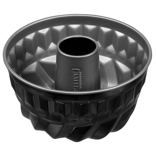KAISER Inspiration gugelhupf pan mini 16 cm