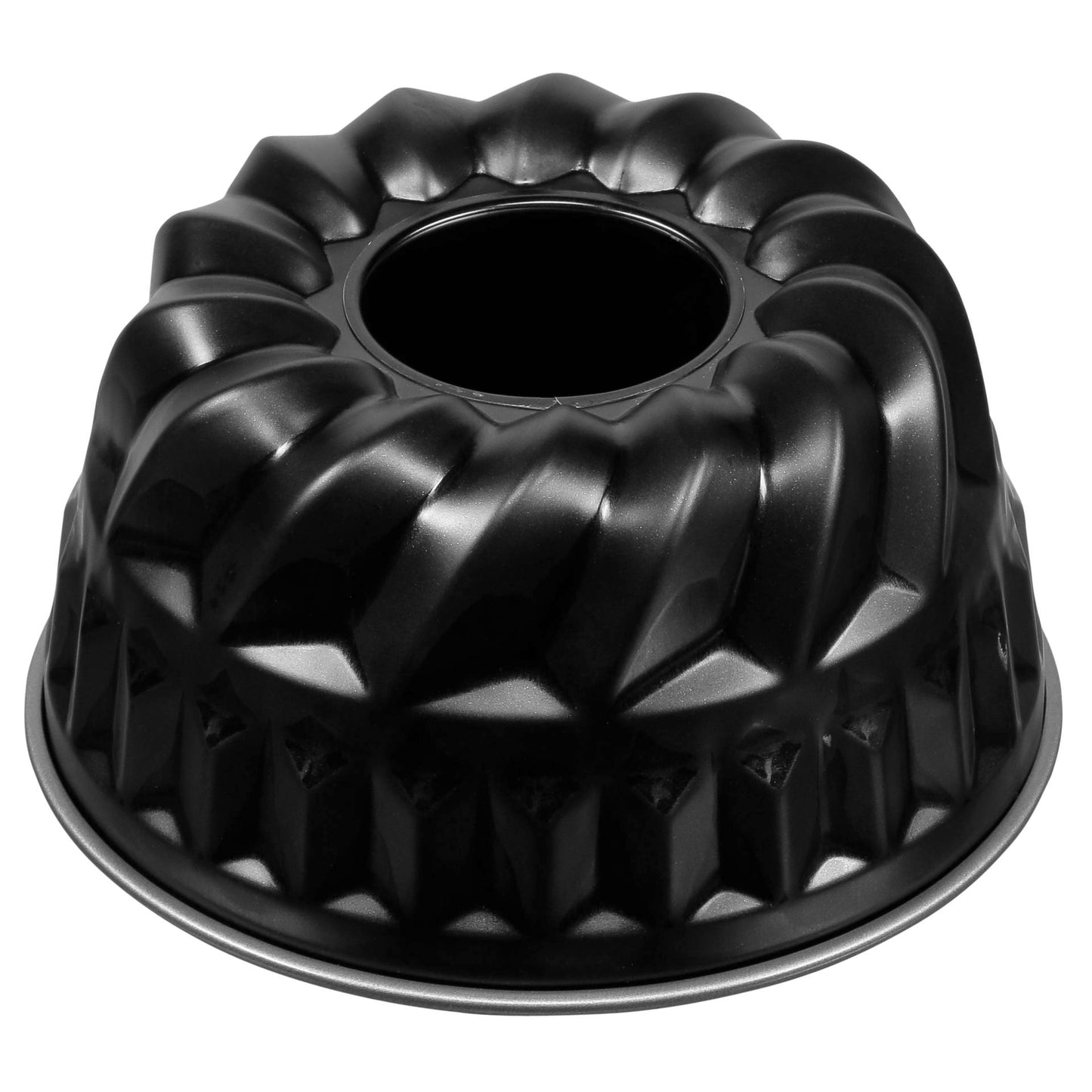 KAISER Inspiration gugelhupf pan mini 16 cm