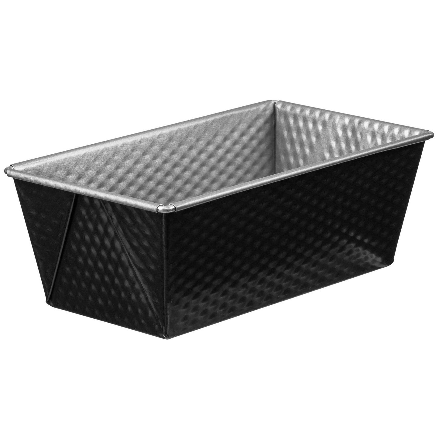 KAISER Inspiration Mini kings cake pan 20 cm