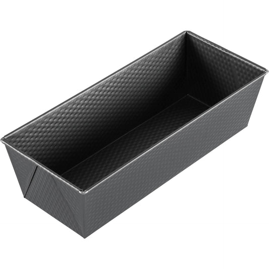 KAISER Inspiration loaf pan 35 x 115 cm for 1500 g