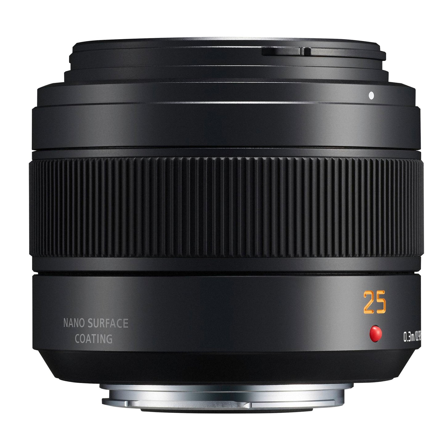 Panasonic 1,4/25 DG LEICA