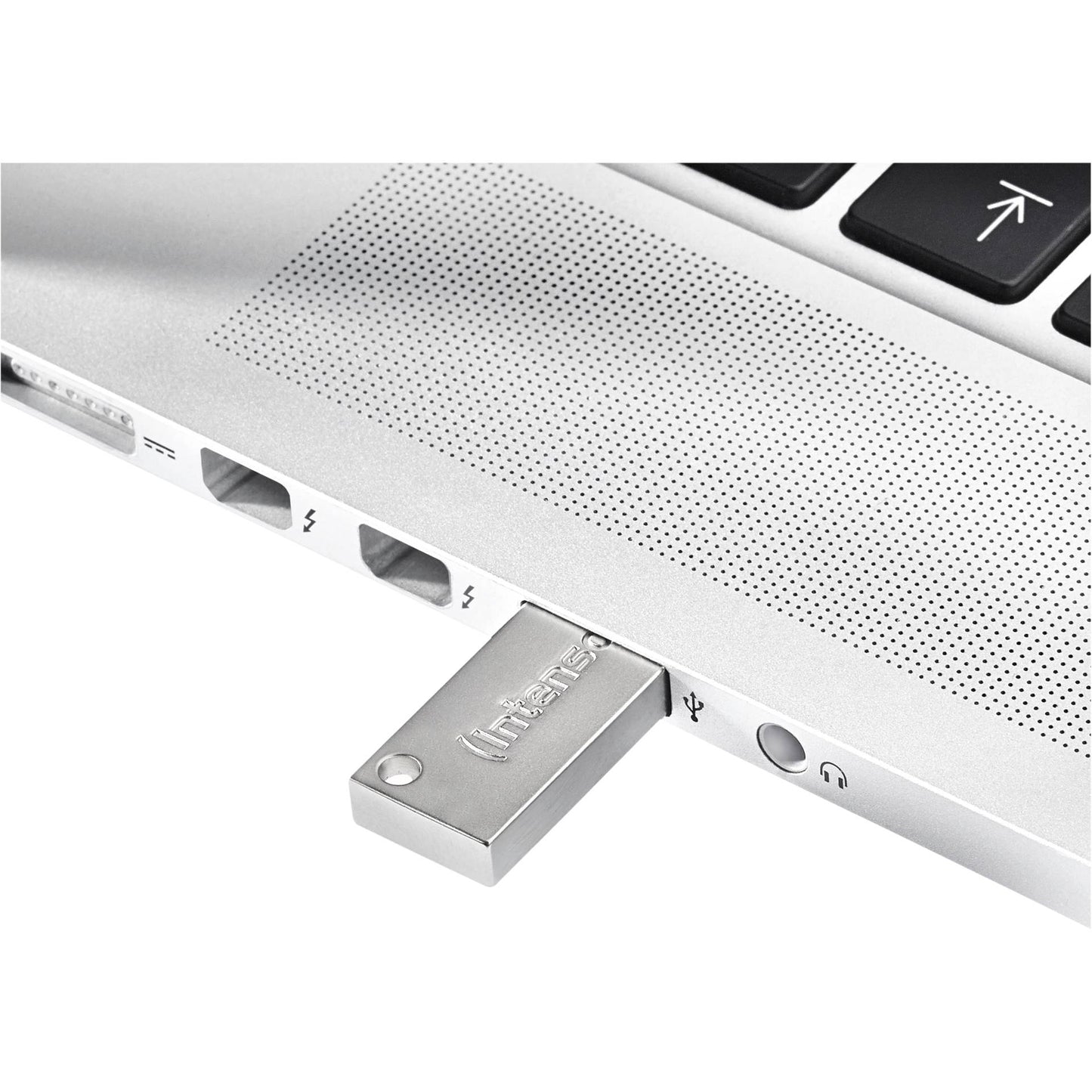 Intenso Premium Line 128GB USB Stick 3.0