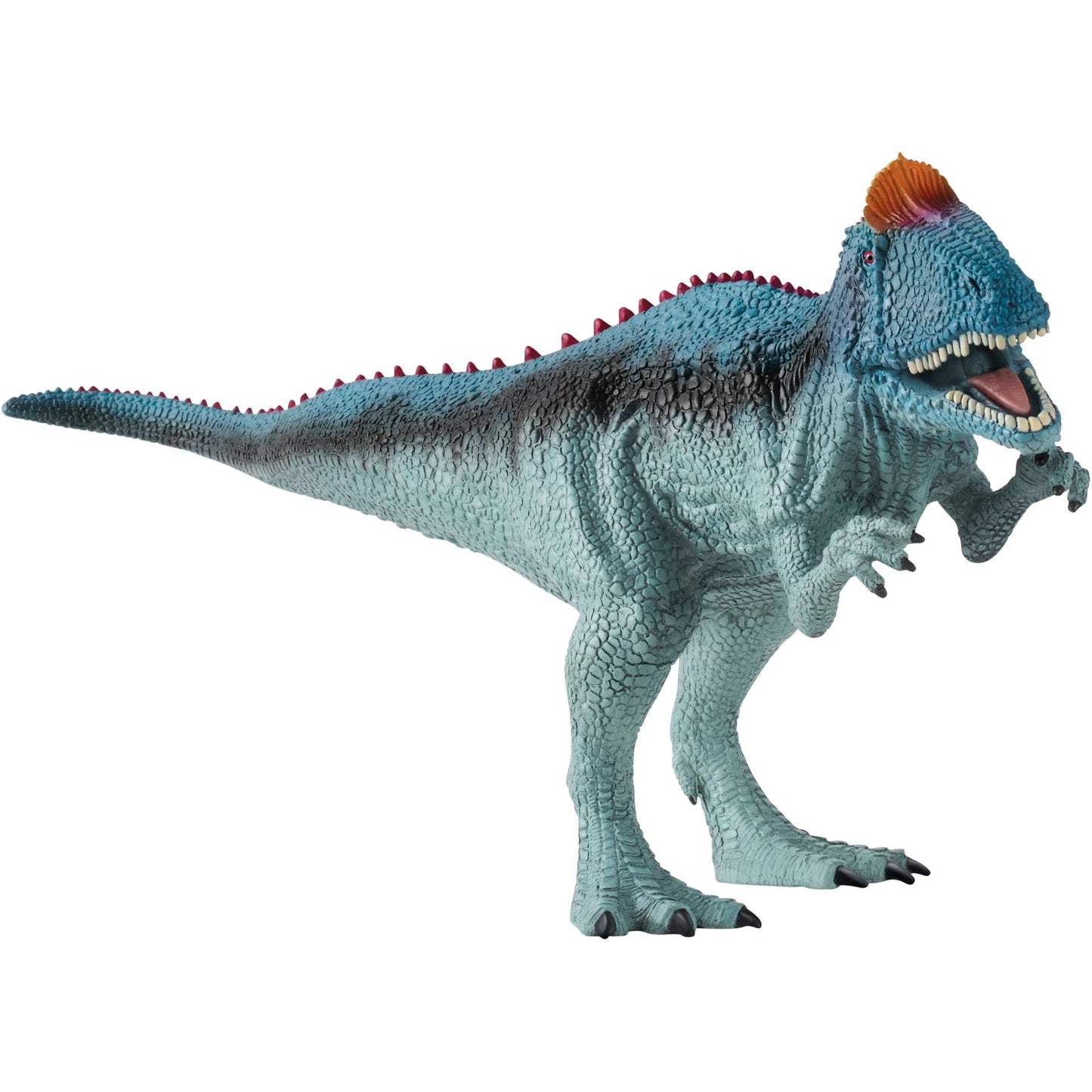 Schleich Dinosaurs 15020 Cryolophosaurus