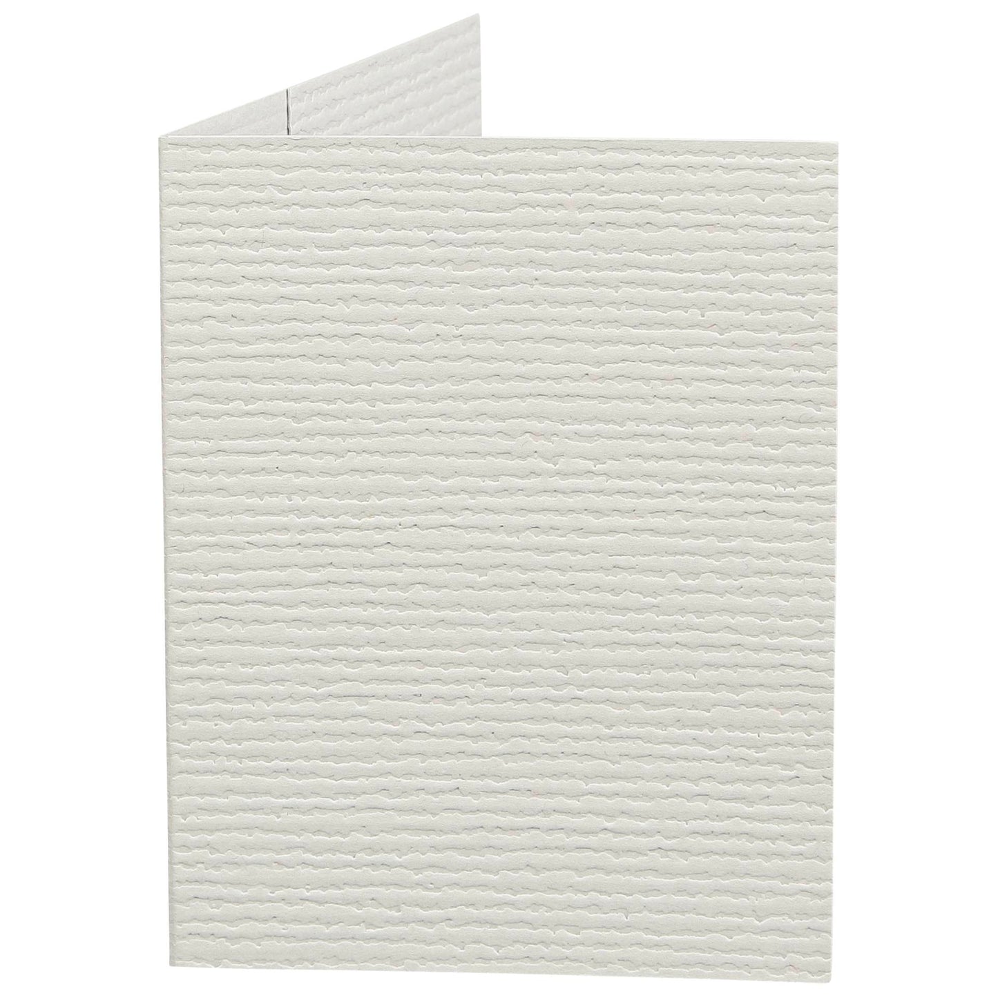 1x100 Daiber Folder Passport Photograph, 3 sizes , grey