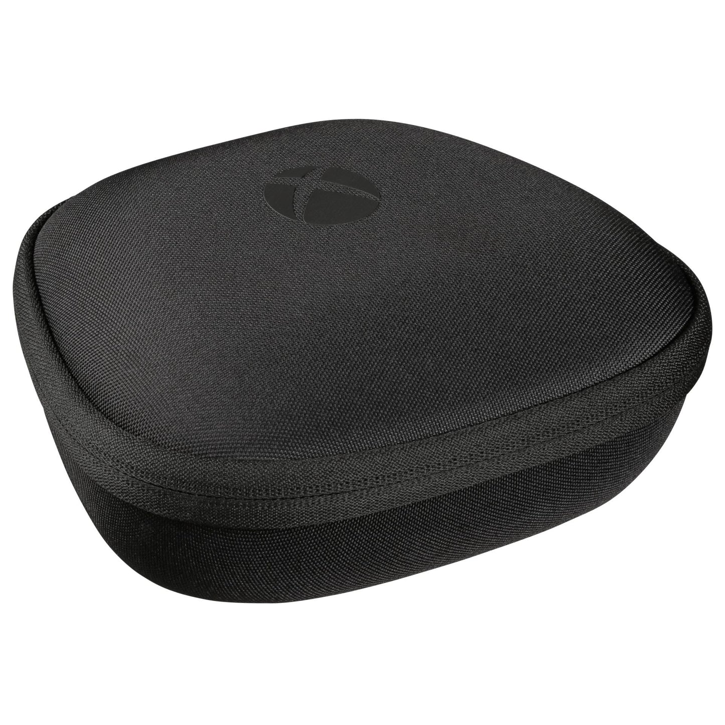 Microsoft Xbox One Elite Controller Series 2